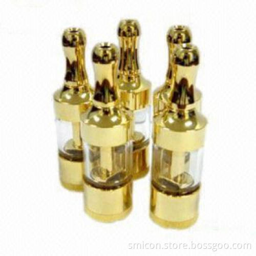 Newest Golden Kanger Protank 2 with Glass Tube